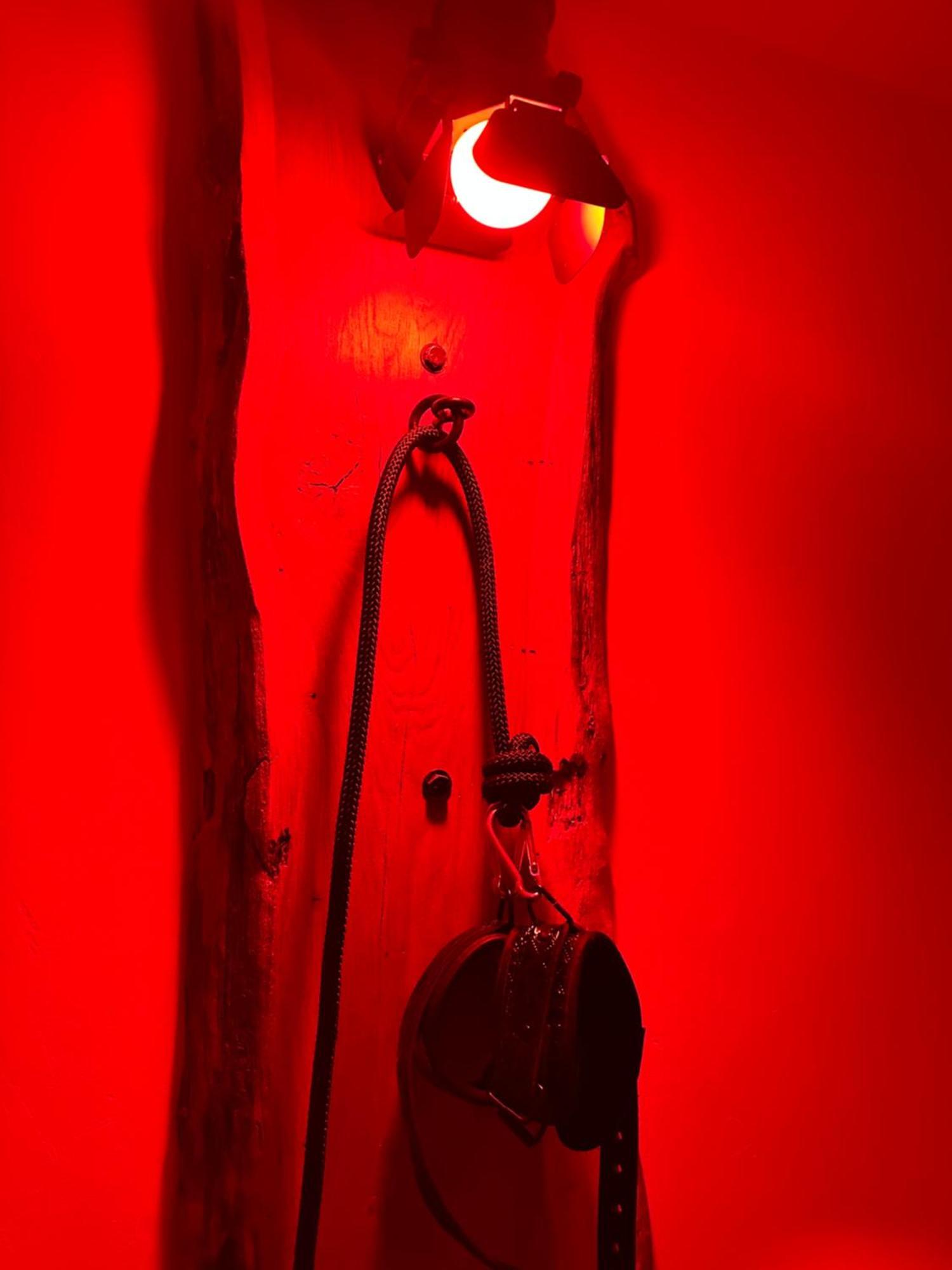 Loveroom En Bords De Meuse Floing Exterior foto